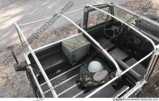 vehicle combat interior from above 0004